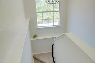 1705 Oakmont Ln, Cedar Park, TX 78613 - Photo 12