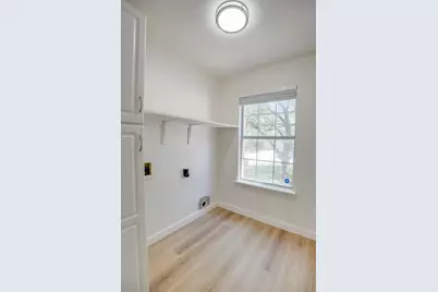 1705 Oakmont Lane, Cedar Park, TX 78613 - Photo 28