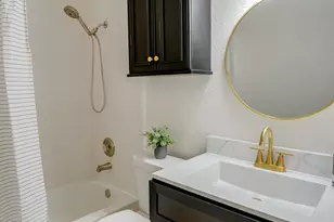 1705 Oakmont Ln, Cedar Park, TX 78613 - Photo 18