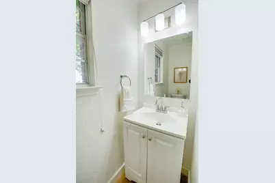 1705 Oakmont Lane, Cedar Park, TX 78613 - Photo 26