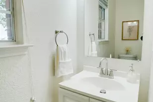 1705 Oakmont Ln, Cedar Park, TX 78613 - Photo 26