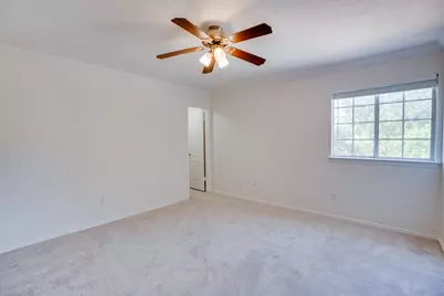 1705 Oakmont Lane, Cedar Park, TX 78613 - Photo 22