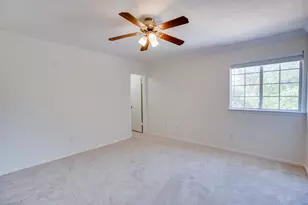 1705 Oakmont Ln, Cedar Park, TX 78613 - Photo 22