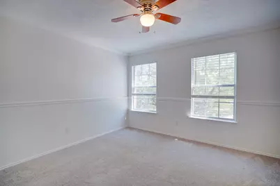 1705 Oakmont Lane, Cedar Park, TX 78613 - Photo 24