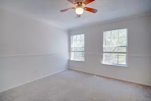 1705 Oakmont Ln, Cedar Park, TX 78613 - Photo 24