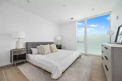 1010 W 10th Street #302, Austin, TX 78703 - Photo 20