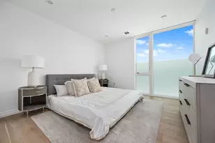 1010 W 10th St, Austin, TX 78703 - Photo 20