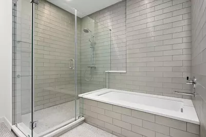 1010 W 10th Street #302, Austin, TX 78703 - Photo 22