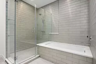 1010 W 10th St, Austin, TX 78703 - Photo 22