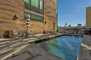 1010 W 10th St, Austin, TX 78703 - Photo 34