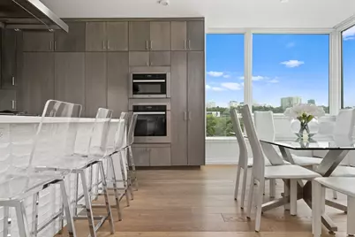 1010 W 10th Street #302, Austin, TX 78703 - Photo 10