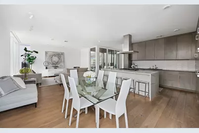1010 W 10th Street #302, Austin, TX 78703 - Photo 12