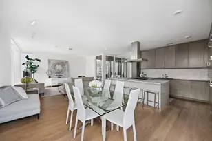 1010 W 10th St, Austin, TX 78703 - Photo 12