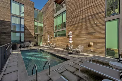1010 W 10th Street #302, Austin, TX 78703 - Photo 32