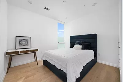 1010 W 10th Street #302, Austin, TX 78703 - Photo 26