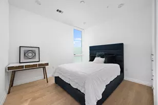 1010 W 10th St, Austin, TX 78703 - Photo 26
