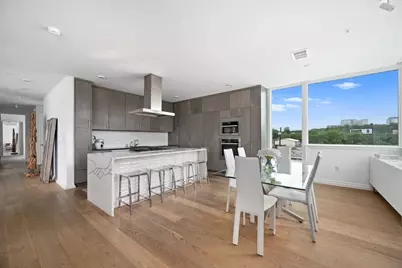 1010 W 10th Street #302, Austin, TX 78703 - Photo 14