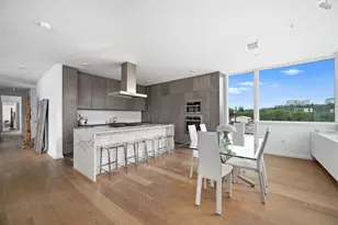 1010 W 10th St, Austin, TX 78703 - Photo 14