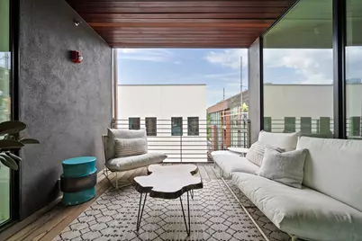 1010 W 10th Street #302, Austin, TX 78703 - Photo 30
