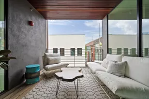 1010 W 10th St, Austin, TX 78703 - Photo 30