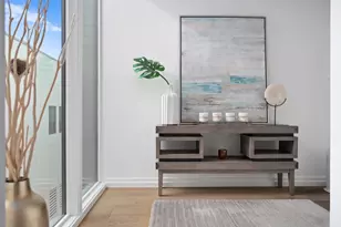 1010 W 10th St, Austin, TX 78703 - Photo 2