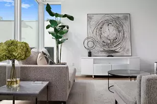1010 W 10th St, Austin, TX 78703 - Photo 16