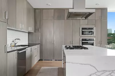 1010 W 10th Street #302, Austin, TX 78703 - Photo 6