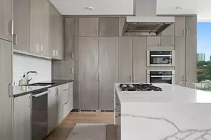 1010 W 10th St, Austin, TX 78703 - Photo 6
