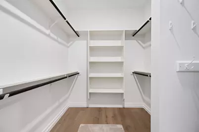 1010 W 10th Street #302, Austin, TX 78703 - Photo 24