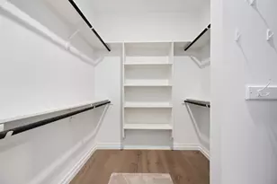1010 W 10th St, Austin, TX 78703 - Photo 24