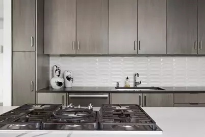 1010 W 10th Street #302, Austin, TX 78703 - Photo 8