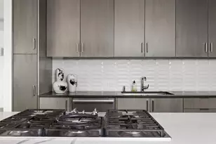 1010 W 10th St, Austin, TX 78703 - Photo 8