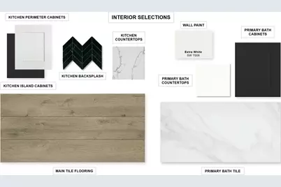 1128 Pansy Trail, Georgetown, TX 78628 - Photo 2