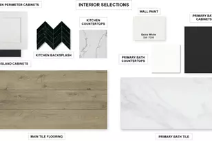 1128 Pansy Trl, Georgetown, TX 78628 - Photo 2