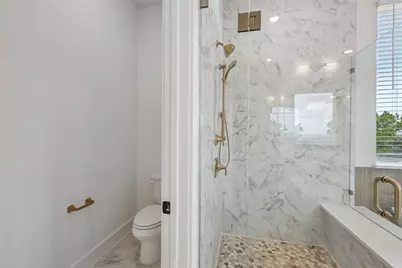 4908 Turquesa Drive, Spicewood, TX 78669 - Photo 32