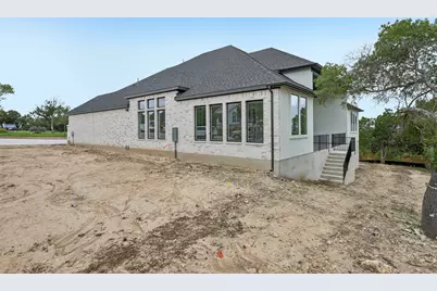 4908 Turquesa Drive, Spicewood, TX 78669 - Photo 38