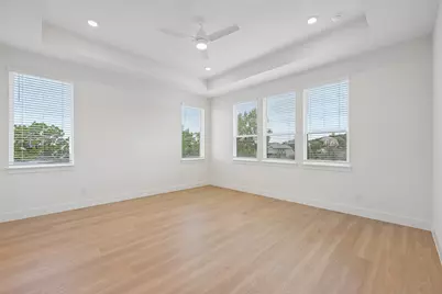 4908 Turquesa Drive, Spicewood, TX 78669 - Photo 28