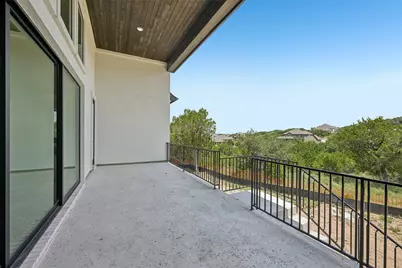 4908 Turquesa Drive, Spicewood, TX 78669 - Photo 34