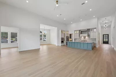 4908 Turquesa Drive, Spicewood, TX 78669 - Photo 8