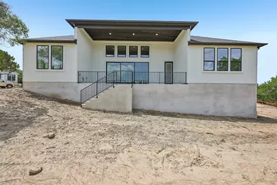 4908 Turquesa Drive, Spicewood, TX 78669 - Photo 36