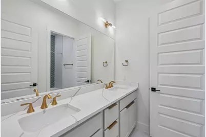 4908 Turquesa Drive, Spicewood, TX 78669 - Photo 22