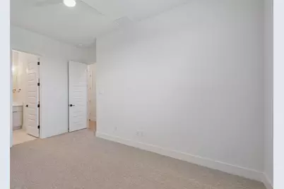 4908 Turquesa Drive, Spicewood, TX 78669 - Photo 26