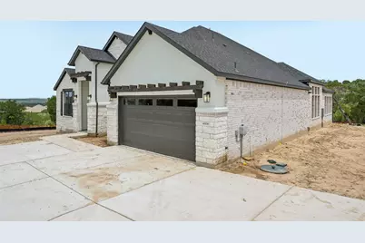 4908 Turquesa Drive, Spicewood, TX 78669 - Photo 2