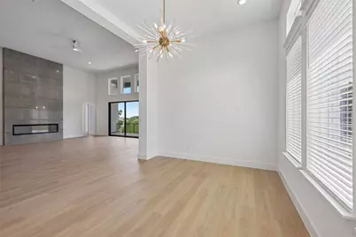 4908 Turquesa Drive, Spicewood, TX 78669 - Photo 10
