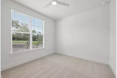 4908 Turquesa Drive, Spicewood, TX 78669 - Photo 24