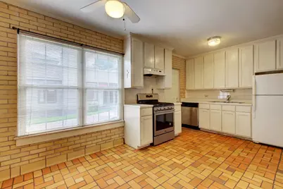 1408 W 47th Street, Austin, TX 78756 - Photo 10