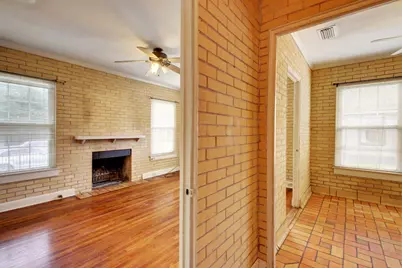 1408 W 47th Street, Austin, TX 78756 - Photo 18