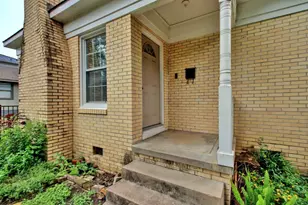 1408 W 47th St, Austin, TX 78756 - Photo 6