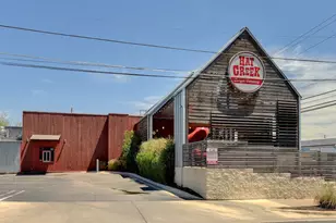 1408 W 47th St, Austin, TX 78756 - Photo 26