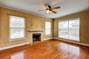 1408 W 47th St, Austin, TX 78756 - Photo 8